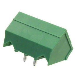 VK0232500000G Amphenol