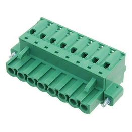 HW0870520000G Amphenol