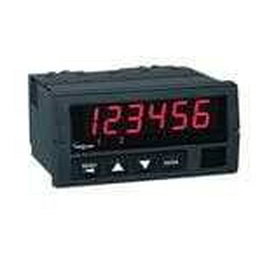 S660-1-1-0-0-0 S660-1-1-0-0-0