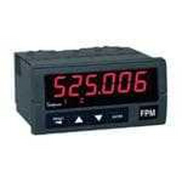 S661-1-1-0-1-0 S661-1-1-0-1-0
