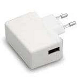 GSM12E05-USB Mean-Well USA, Inc.