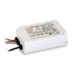 ODLV-45-12 ODLV-45-12