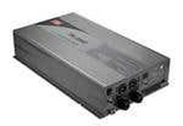 TN-3000-112F TN-3000-112F