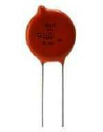 20VLSS10-R Vishay Intertechnology