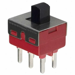 4M1-SDP1-S1/2-M2QE 4M1-SDP1-S1/2-M2QE