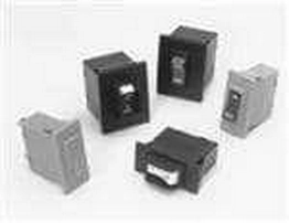QA2-B-30-470-1-A22-2-C Carling Technologies