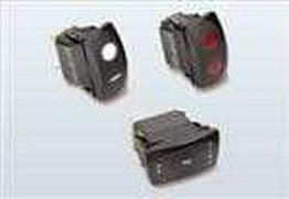 V4D2S00B-00000-000 Carling Technologies