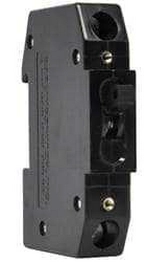 DG1-B0-34-615-131-C Carling Technologies