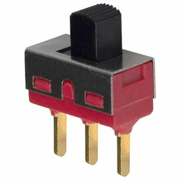 4M1-SSP1-S1/2-M2QE 4M1-SSP1-S1/2-M2QE