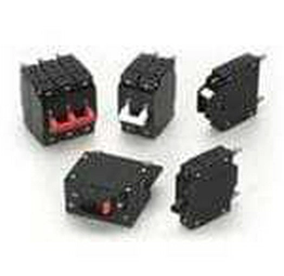 CB2-B0-24-650-131-C Carling Technologies