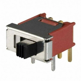 4S1-FSP1-M6RE 4S1-FSP1-M6RE