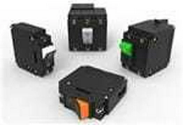 J61-B0-24-620-K3C-D3 Carling Technologies