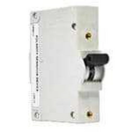 CX1-B0-14-430-51B-10C Carling Technologies