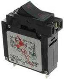 AC1-B0-34-620-1G1-C Carling Technologies