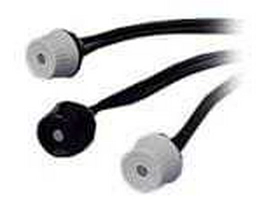 R135-BL R135-BL