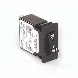 MB1-B-34-615-1A26-B-C Carling Technologies