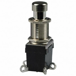 64112210 Carling Technologies