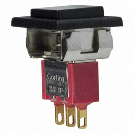 3MN-SP7-AP2/22-M1RE 3MN-SP7-AP2/22-M1RE