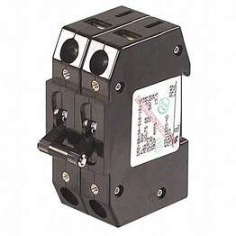 DA2-B0-34-610-121-C Carling Technologies