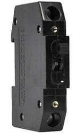 DA1-B0-26-610-122-D Carling Technologies