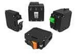 J11-B0-26-420-J1A-DA Carling Technologies