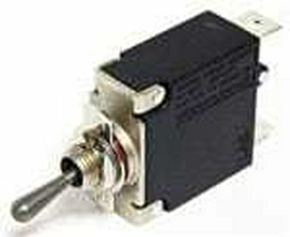 MS1-B-14-610-L-1CB-A-A Carling Technologies