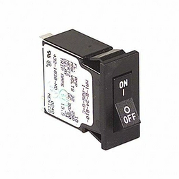 MA1-B-34-610-1-A26-B-C Carling Technologies