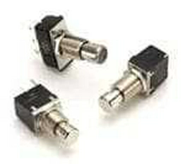 216-PM-OFF Carling Technologies