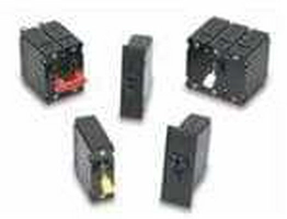 BA2-B0-42-415-117-D Carling Technologies
