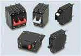 CM2-B2-12-670-301-C Carling Technologies