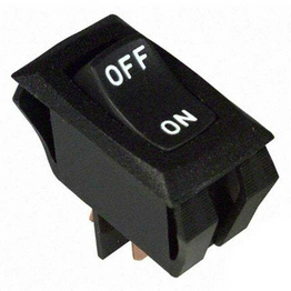 RA901-RB-B-A-N RA901-RB-B-A-N