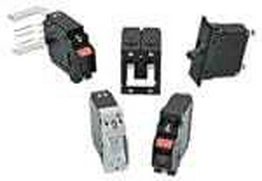 AA2-B0-24-620-5D2-C Carling Technologies