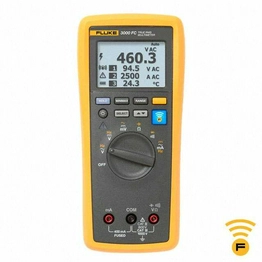 FLK-3000FC FLK-3000FC