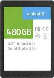 SFSA480GQ1AA8TO-C-OC-22P-STD swissbit