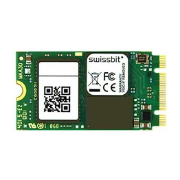 SFSA240GM1AA2TO-C-OC-216-STD swissbit