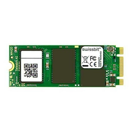 SFSA480GM1AA4TO-C-OC-416-STD swissbit