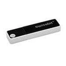 SFU32048E1AE1TO-C-QT-1A1-STD SFU32048E1AE1TO-C-QT-1A1-STD