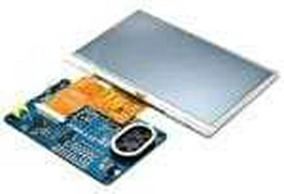 VM800C43A-D VM800C43A-D