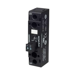PM2260D50VR PM2260D50VR
