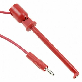 BXHL-36RED E-Z HOOK