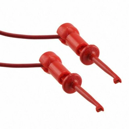 204XM-12RED 204XM-12RED