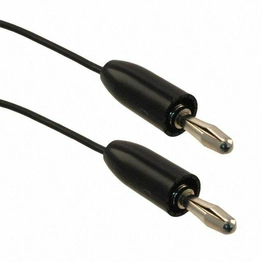9105-36 BLK 9105-36 BLK