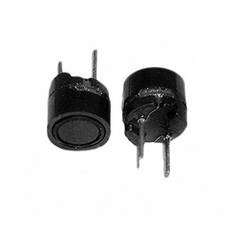 AISR-01-152J AISR-01-152J