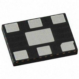 ASVMPC-33.000MHZ-Z-T ASVMPC-33.000MHZ-Z-T