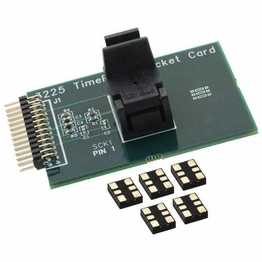 ASEMPHC-ADAPTER-KIT ASEMPHC-ADAPTER-KIT