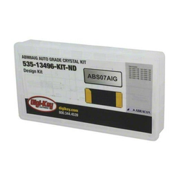 535-13496-KIT 535-13496-KIT