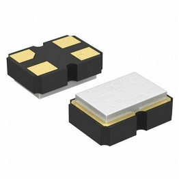 ASD3-20.000MHZ-EC-T ASD3-20.000MHZ-EC-T
