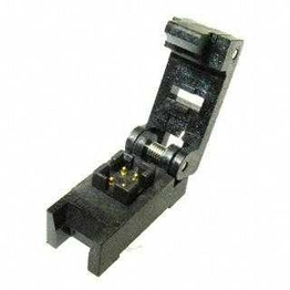 AXS-3225-04-10 AXS-3225-04-10