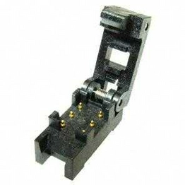 AXS-7050-06-13 AXS-7050-06-13