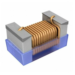 AISC-0402F-R22J-T AISC-0402F-R22J-T